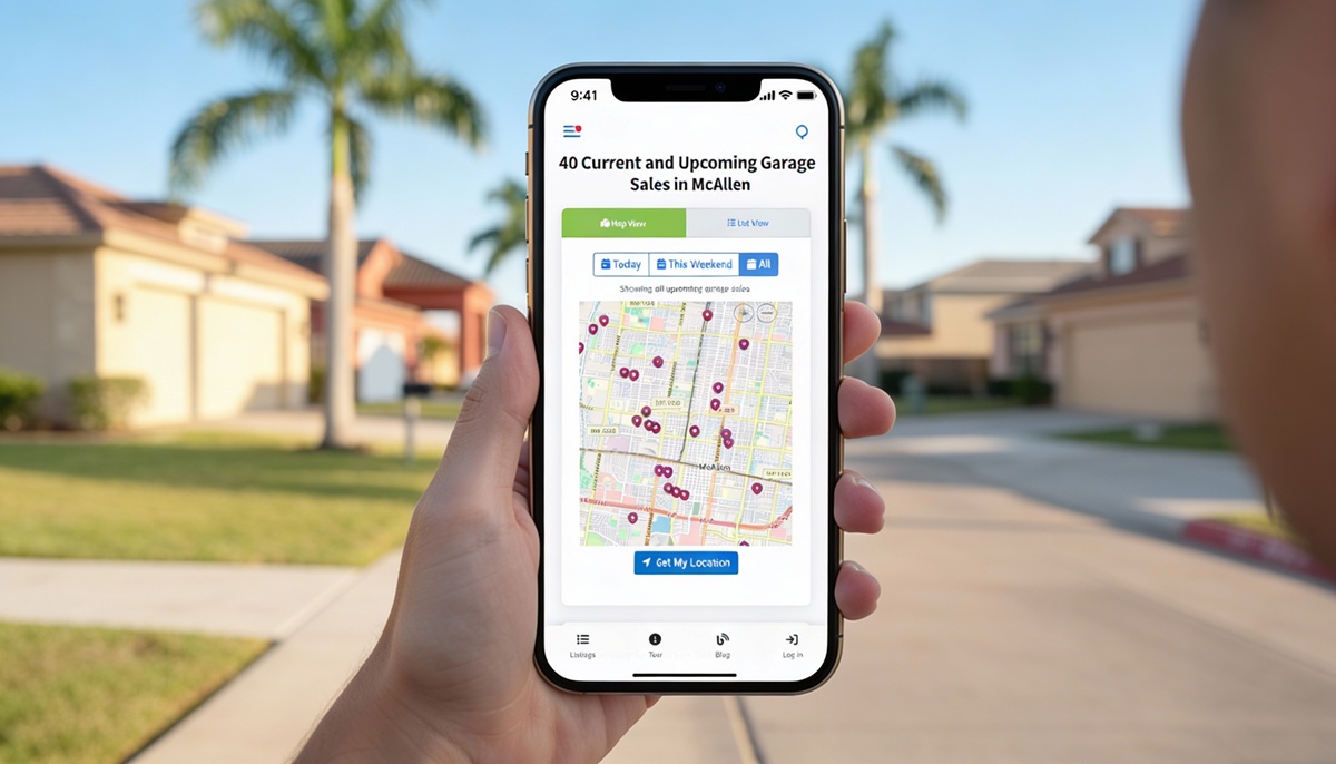 Your Treasure Hunt Refreshed: New Community Tools