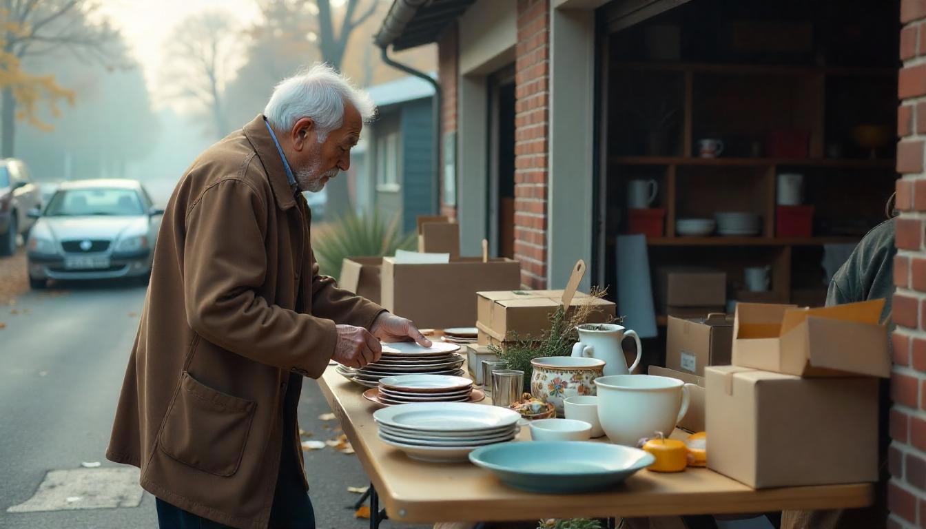 Pro Display Tips to Sell More Stuff