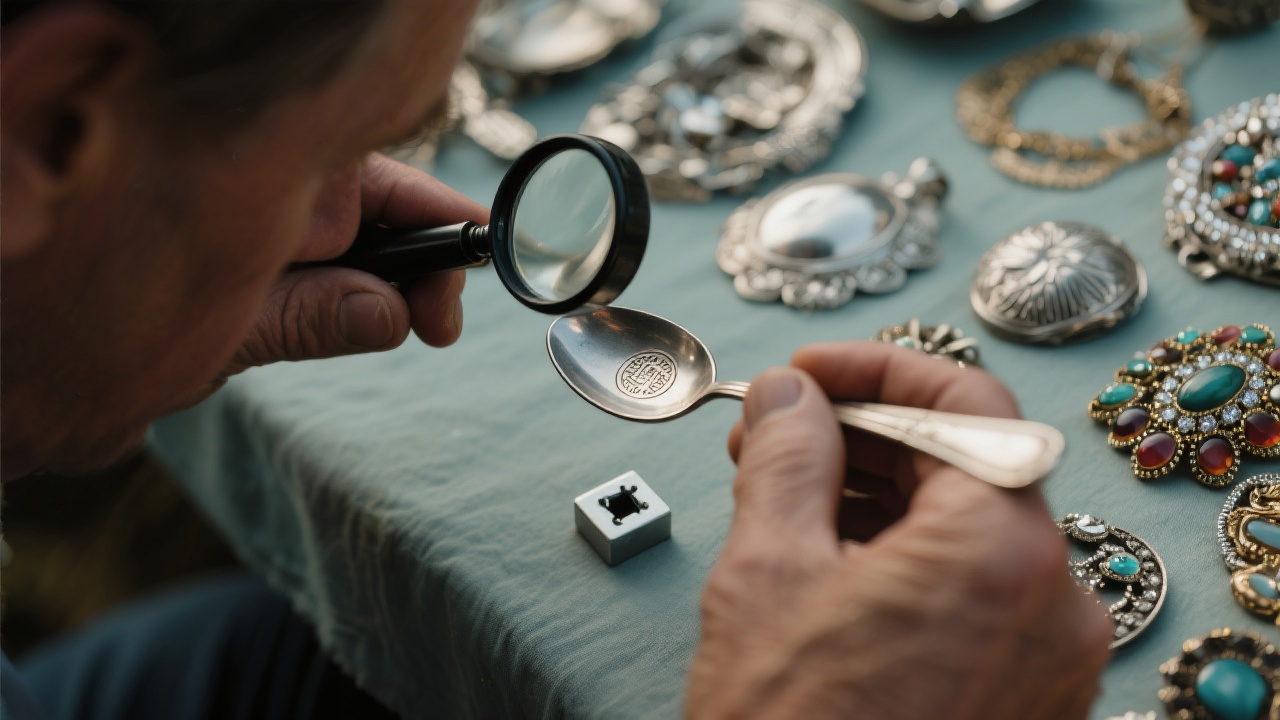 The Savvy Shopper's Toolkit: What to Bring on Your Garage Sale Adventure